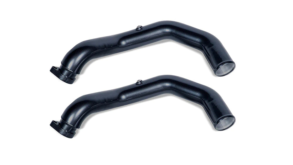 MODE Air+ Front Mounted Intake Kit BMW X3M F97 X4M F98 S58
