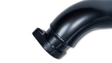 MODE Air+ Front Mounted Intake Kit BMW X3M F97 X4M F98 S58
