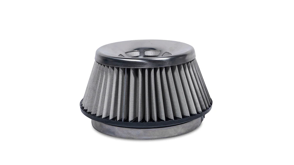 MODE Air+ Front Mounted Intake Kit for BMW M5 F90 M8 F91 F92 F93 S63 TU