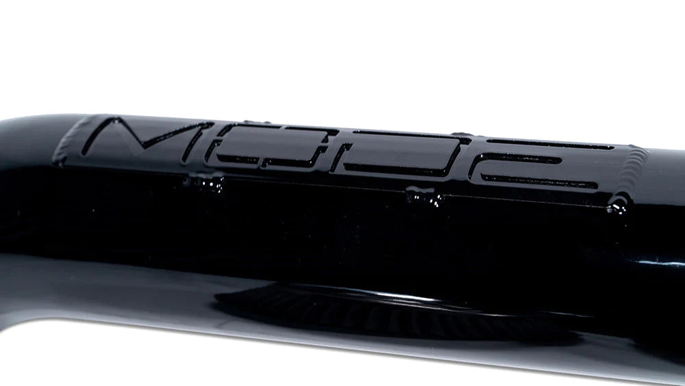 MODE Air+ Front Mounted Intake Kit BMW X3M F97 X4M F98 S58
