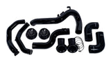 MODE Air+ Front Mounted Intake Kit BMW X3M F97 X4M F98 S58
