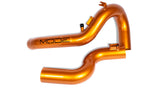 MODE Air+ Front Mounted Intake Kit BMW X3M F97 X4M F98 S58
