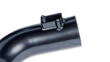MODE Air+ Front Mounted Intake & Charge Pipe Kit for BMW M2 Competition F87 S55