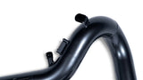 MODE Air+ Front Mounted Intake & Charge Pipe Kit for BMW M2 Competition F87 S55