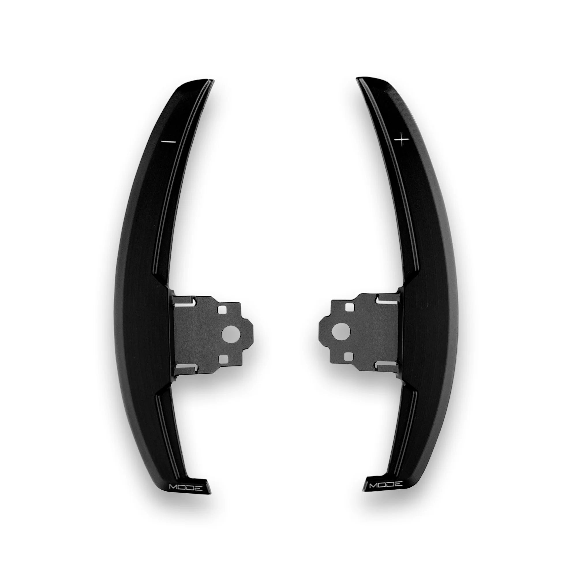 MODE Shift+ DCT Paddle Shifter (OEM Fit) BMW E-Series LCI for BMW 1 & 3 Series 135i E82 E88 335i E90 E91 E92