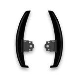 MODE Shift+ DCT Paddle Shifter (OEM Fit) MINI Cooper S & JCW F54 F55 F56 /F57 F60