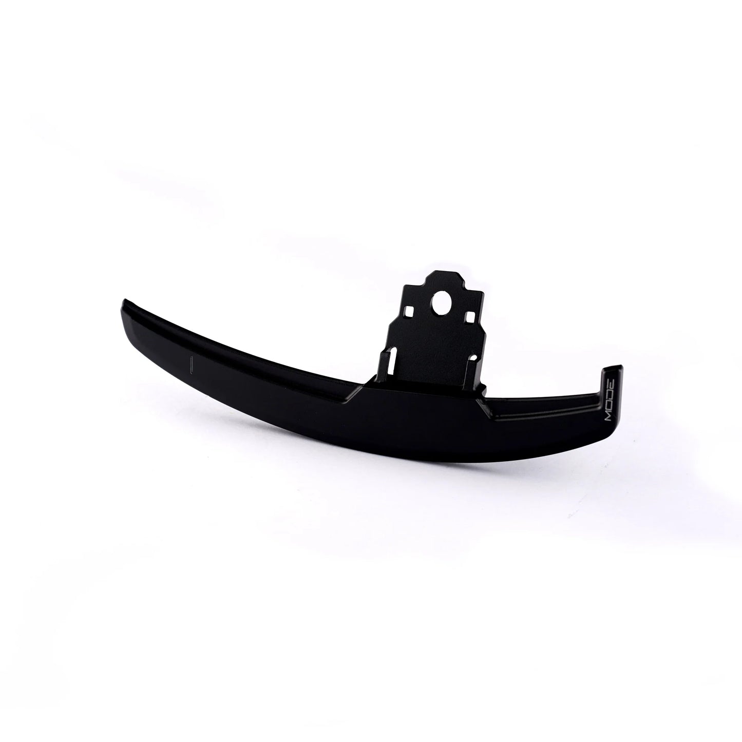 MODE Shift+ DCT Paddle Shifter (OEM Fit) MINI Cooper S & JCW F54 F55 F56 /F57 F60