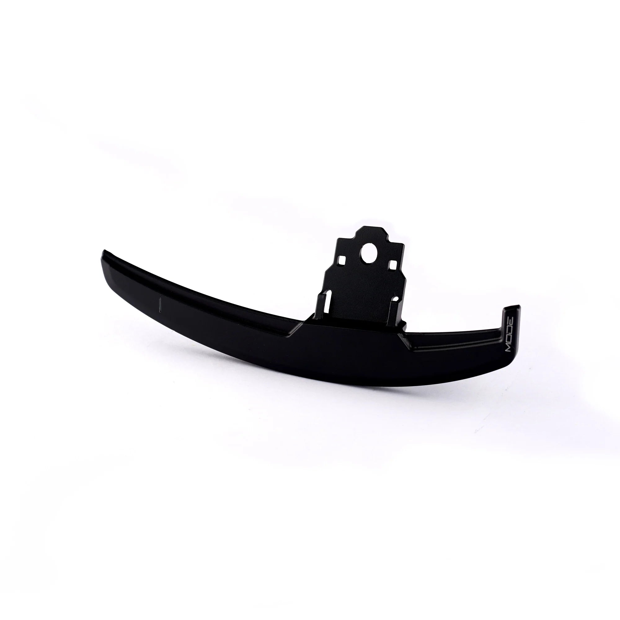 MODE Shift+ DCT Paddle Shifter (OEM Fit) BMW E-Series LCI for BMW 1 & 3 Series 135i E82 E88 335i E90 E91 E92