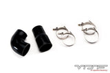 VR Speed Factory VRSF Intercooler Upgrade Kit for 09-16 BMW Z4 35i / 35is E89 N54 - view 8
