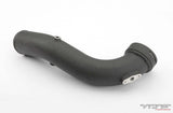 VR Speed Factory VRSF Chargepipe Upgrade Kit 07-13 BMW 135i, 335i, 335is & X1 N54/N55 E84, E88, E90, E92 - view 3