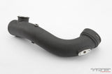 VR Speed Factory VRSF Chargepipe Upgrade Kit 07-13 BMW 135i, 335i, 335is & X1 N54/N55 E84, E88, E90, E92 - view 1