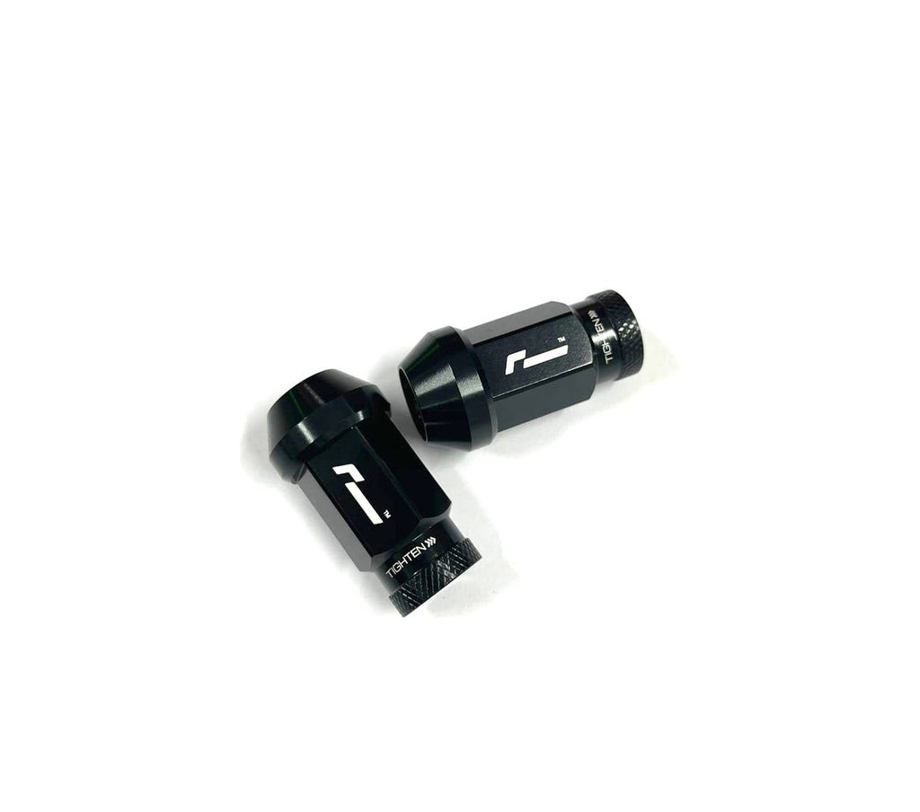 Racingline Wheel Nut Individual