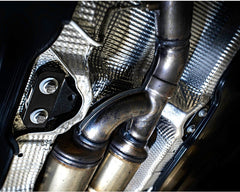 パーツ RacingLine PROPSHAFTBEARINGALIGNMENT KIT RacingLine I Propshaft Bearing Alignment Kit