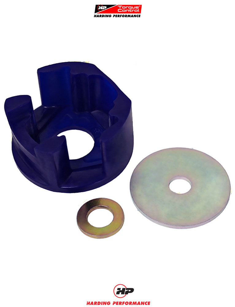 HP Dog Bone Engine Mount Insert – Street – MK5 2009-On/MK6 Platform