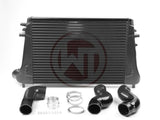 Wagner Tuning Volkswagen VW Tiguan 5N 2.0TSI Intercooler Kit Competition Intercooler Kit - 200001141 - view 1