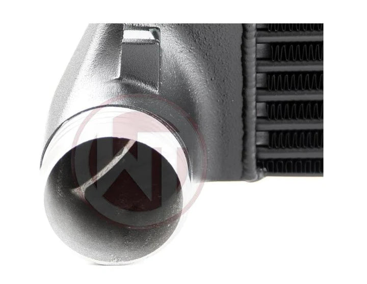 Wagner Tuning Volkswagen VW Tiguan 5N 2.0TSI Intercooler Kit Competition Intercooler Kit - 200001141 - view 3