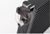 Wagner Tuning Volkswagen VW Tiguan AD1 2.0TSI Intercooler Kit Competition Intercooler Kit - 200001143 - view 3