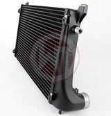 Wagner Tuning Volkswagen VW Tiguan AD1 2.0TSI Intercooler Kit Competition Intercooler Kit - 200001143 - view 4