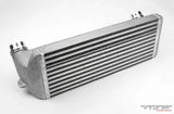 VR Speed Factory VRSF HD Intercooler Upgrade Kit for 12-18 F20 & F30 228i, M235i, M2, 328i, 335i, 428i, 435i N20 N26 N47 N55 - view 3